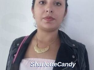 SharlotteCandy