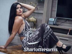 SharlotteHarris