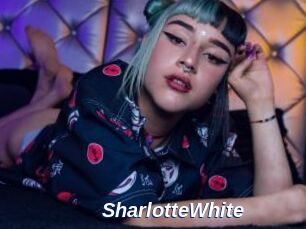 SharlotteWhite