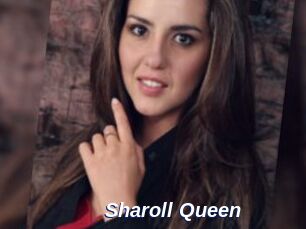 Sharoll_Queen