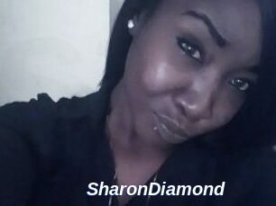 Sharon_Diamond