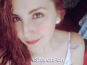 SharonFon