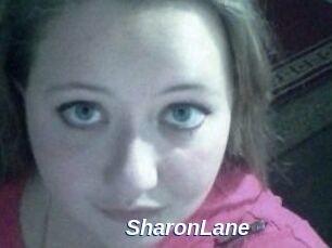 Sharon_Lane