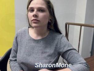 SharonMone