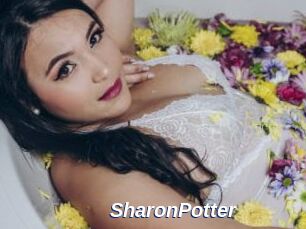 SharonPotter