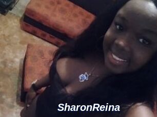 SharonReina