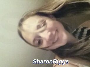 SharonRiggs