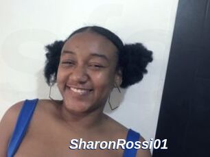 SharonRossi01