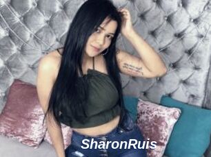 SharonRuis