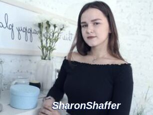 SharonShaffer