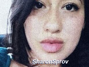 SharonSprov