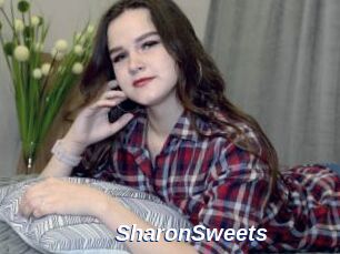 SharonSweets