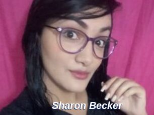 Sharon_Becker