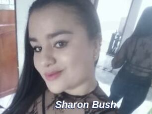 Sharon_Bush