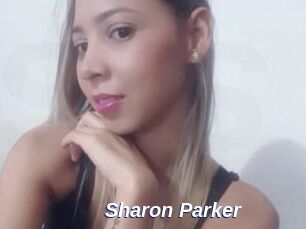 Sharon_Parker