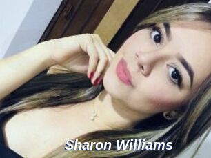 Sharon_Williams