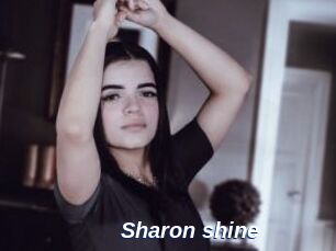 Sharon_shine