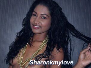 Sharonkmylove