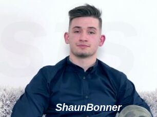 ShaunBonner