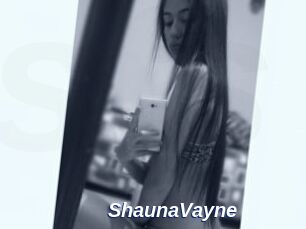 ShaunaVayne