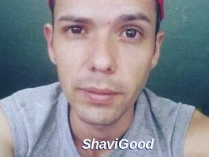 ShaviGood