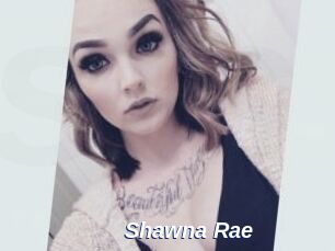 Shawna_Rae