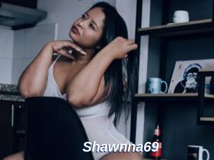 Shawnna69