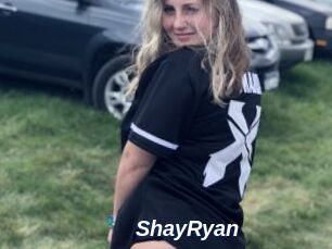 ShayRyan