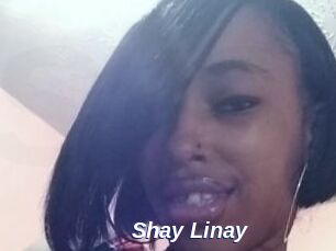 Shay_Linay