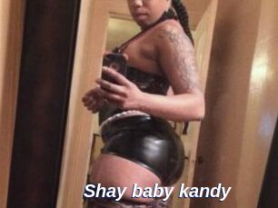 Shay_baby_kandy