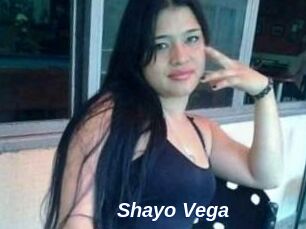 Shayo_Vega