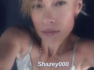 Shazey000