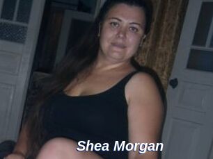 Shea_Morgan