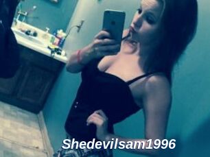 Shedevilsam1996