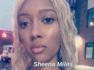 Sheena_Miles