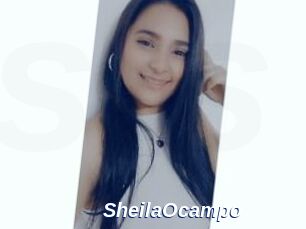 SheilaOcampo