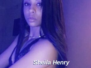 Sheila_Henry