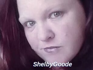 ShelbyGoode