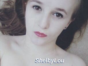 ShelbyLou