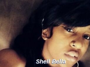 Shell_Bella