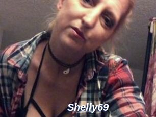 Shelly69