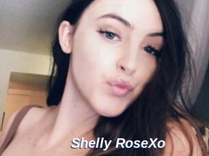 Shelly_RoseXo