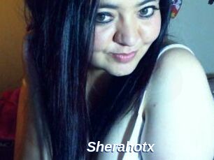 Sherahotx