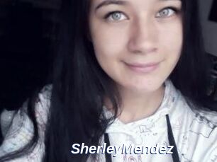 SherleyMendez