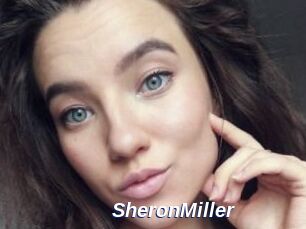 SheronMiller