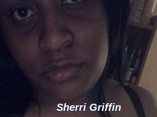 Sherri_Griffin