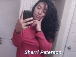 Sherri_Peterson