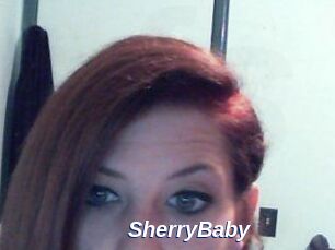 SherryBaby