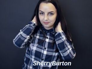 SherryBurton