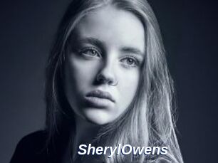 SherylOwens